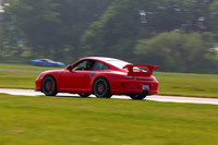 2013-06-08_KYPCA_6144