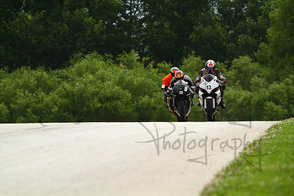 IMG_81752014untitled shoot
