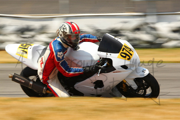 2012-08-04_MCRA_86598