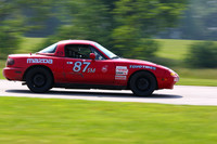 2013-06-08_KYPCA_6859