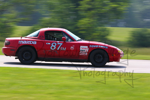 2013-06-08_KYPCA_6859