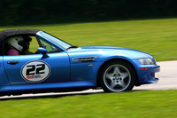 2013-06-08_KYPCA_5964