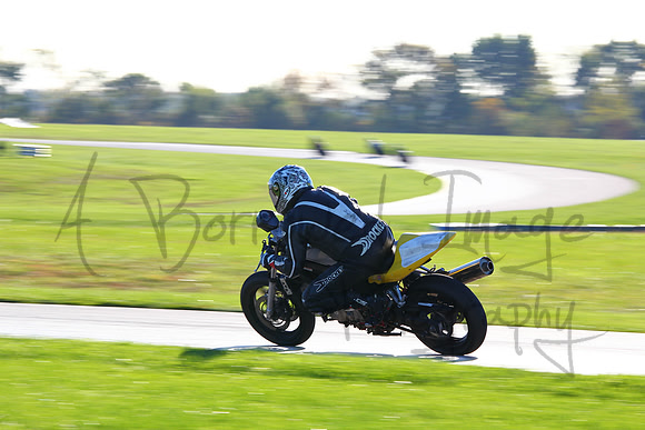 2013-10-13_Midwest Trackday_3143