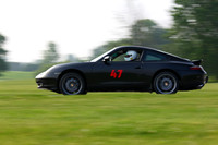 2013-06-08_KYPCA_5109
