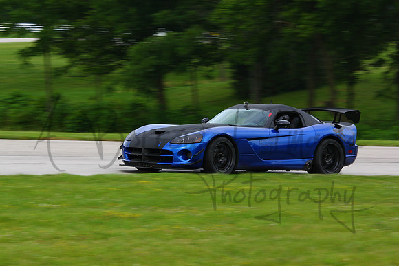 2013-06-30_1010ths 6.30.13_2403