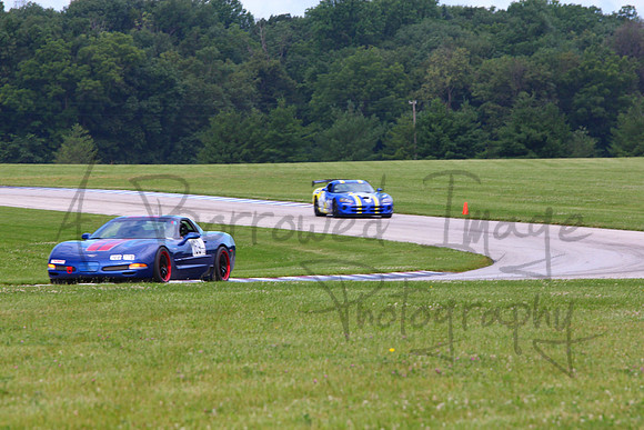 2013-06-29_1010th1 6..29.13_6