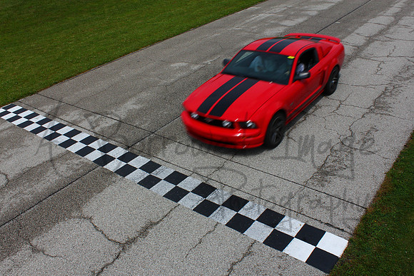 2013-06-29_1010ths 6.29.13_2180
