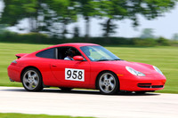 2013-06-08_KYPCA_5417