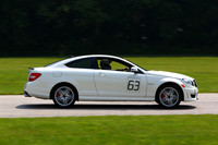 2013-06-08_KYPCA_5233