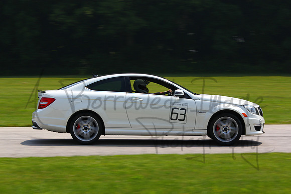 2013-06-08_KYPCA_5233
