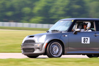 2013-06-08_KYPCA_4978