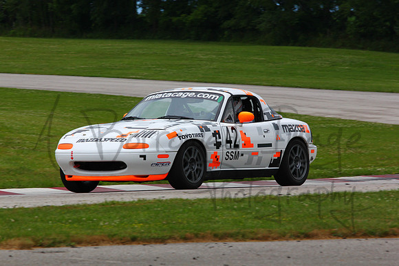 2013-06-29_1010ths 6.29.13_2207