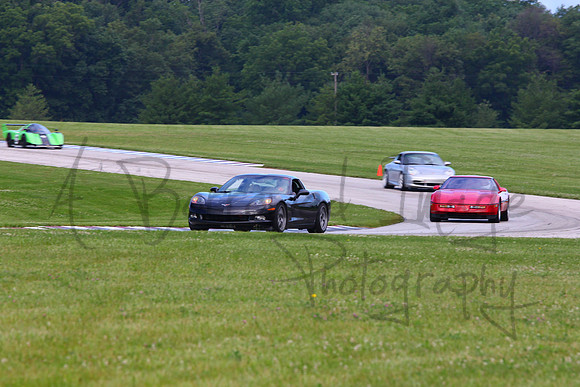2013-06-29_1010th1 6..29.13_16