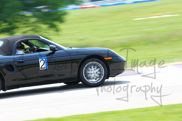 2013-06-08_KYPCA_6513