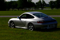 2013-06-29_1010th1 6..29.13_746