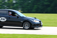 2013-06-08_KYPCA_5796