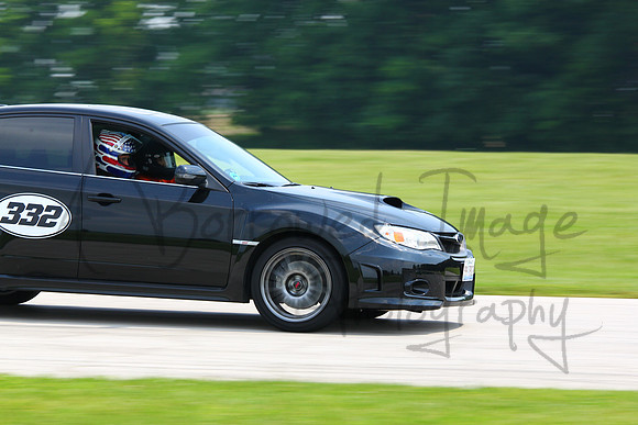 2013-06-08_KYPCA_5796