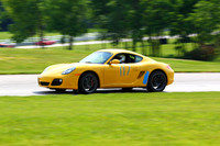 2013-06-08_KYPCA_8819