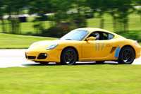 2013-06-08_KYPCA_8858
