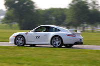 2013-06-08_KYPCA_7060