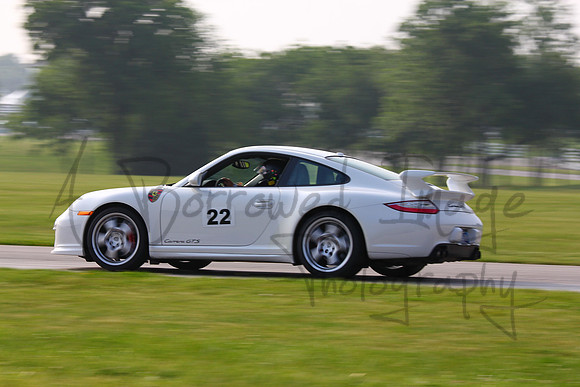 2013-06-08_KYPCA_7060