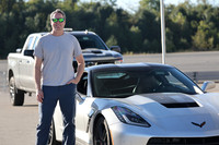 NG8A2244