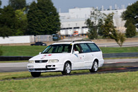 NG8A7385