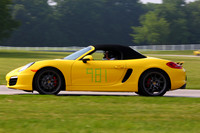 2013-06-08_KYPCA_5702