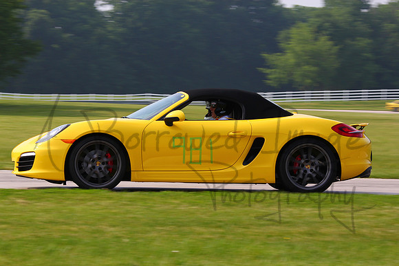 2013-06-08_KYPCA_5702