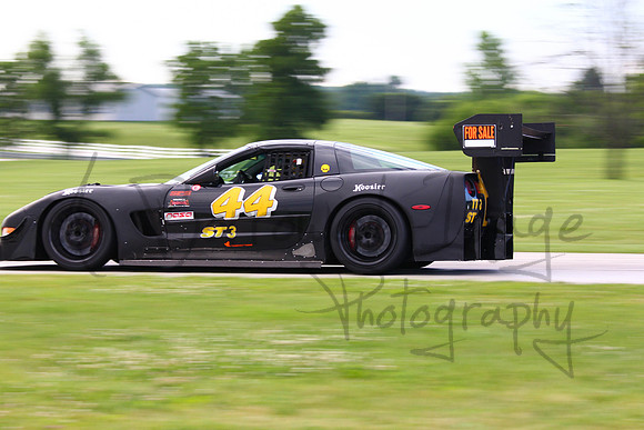 2013-06-29_1010th1 6..29.13_77