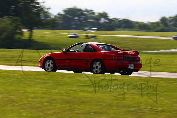 2013-06-29_1010th1 6..29.13_776