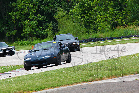2013-06-29_1010ths 6.29.13_2075