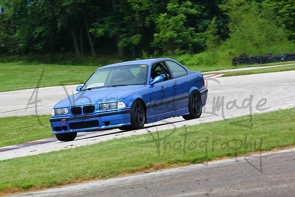 2013-06-29_1010ths 6.29.13_2080