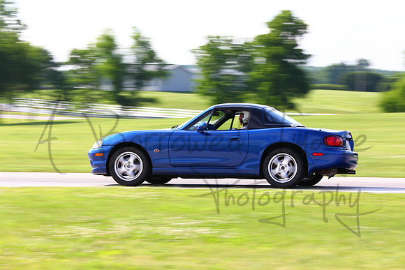 2013-06-29_1010th1 6..29.13_740