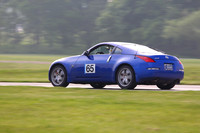 2013-06-08_KYPCA_7165