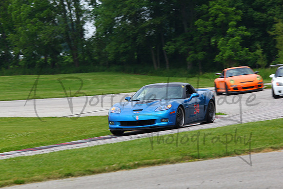 2013-06-08_KYPCA_8736