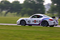 2013-06-08_KYPCA_7147