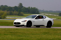 2013-06-08_KYPCA_5585