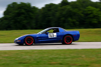 2013-06-29_1010th1 6..29.13_269
