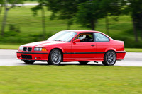 2013-06-08_KYPCA_7686