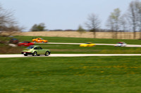20140426-9B7A5516
