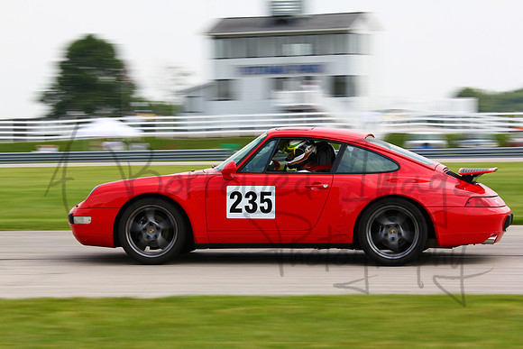 2013-06-08_KYPCA_8024