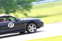 2013-06-08_KYPCA_5918