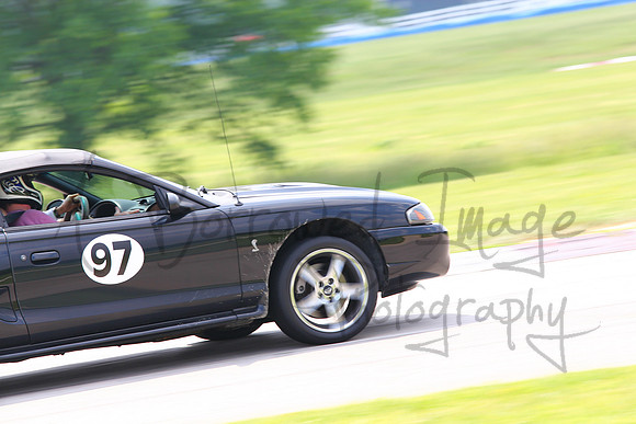 2013-06-08_KYPCA_5918