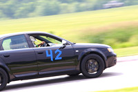 2013-06-08_KYPCA_5907
