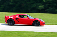2013-06-08_KYPCA_6372