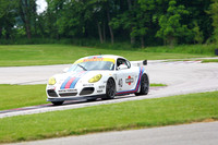 2013-06-08_KYPCA_8651