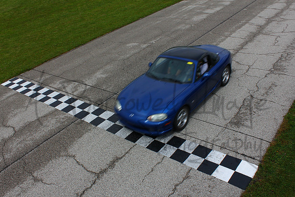 2013-06-29_1010ths 6.29.13_2172
