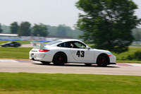 2013-06-08_KYPCA_5317