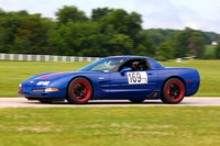 2013-06-29_1010th1 6..29.13_100